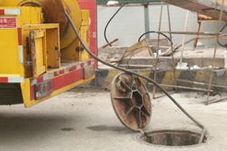 甘孜藏族自治州巴塘竹巴龙乡管道疏通清洗喷头,如何疏通下水管道,热熔水管维修